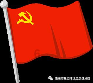 你愿意在死后遗体捐献给学校成为“大体老师”吗？