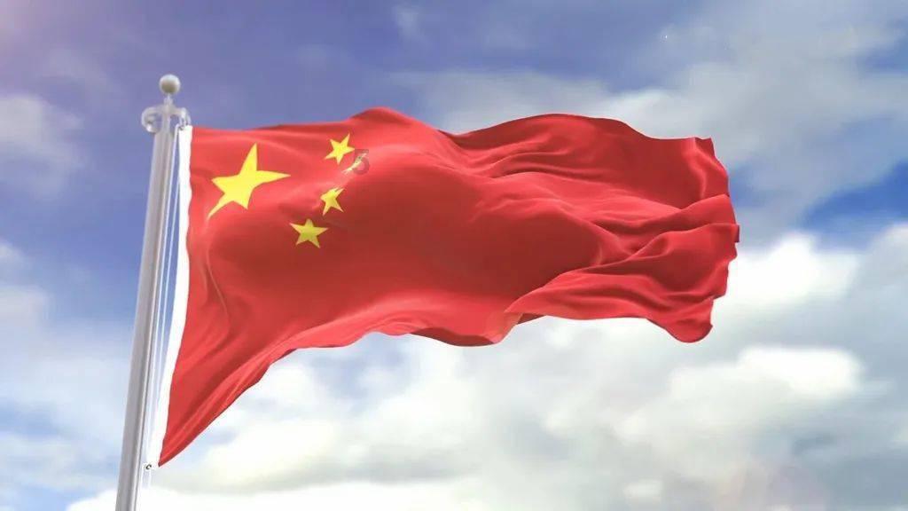 为什么现代社会越来越多的女性选择单身生活？