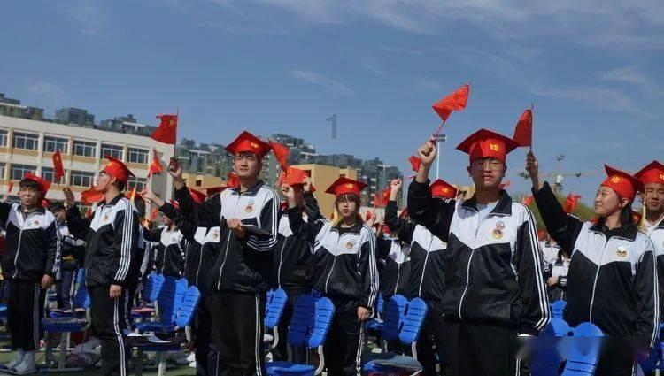 儒家思想是如何产生的?-权威问答网站